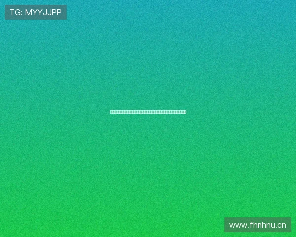 北泰体育单招培训官网：助力学子实现体育梦想，开启职业发展新篇章